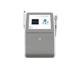 Shape Tactics Dual-Action DPT 808nm Diode Laser & YAG System - Machine Horizon